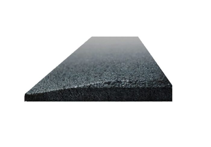 Oploopprofiel 20mm - Afbeelding 3