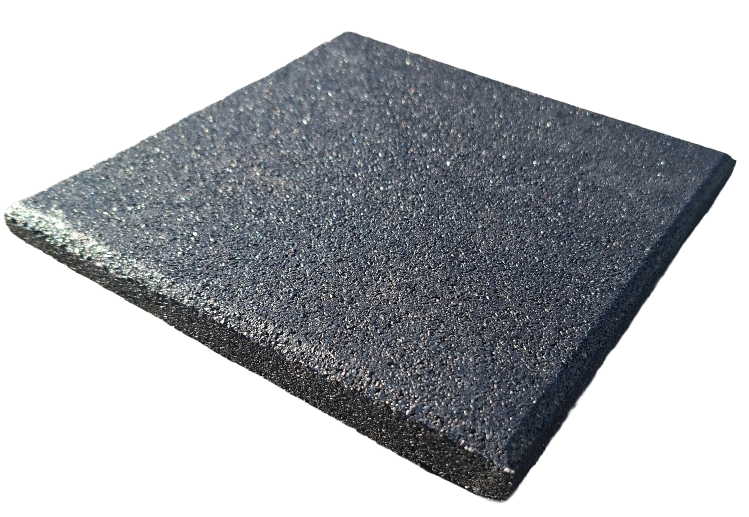 Hoekprofiel Click & Go Connect 20mm - Afbeelding 2