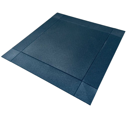 Hoekprofiel Click & Go Connect 20mm - Afbeelding 3