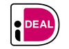 Betaal met iDeal
