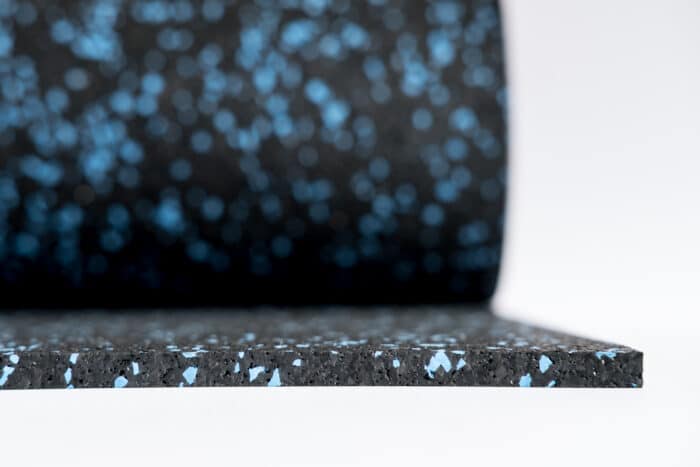 Bos Hi-Tech 8mm Sparkle per 12,5m² - Afbeelding 6